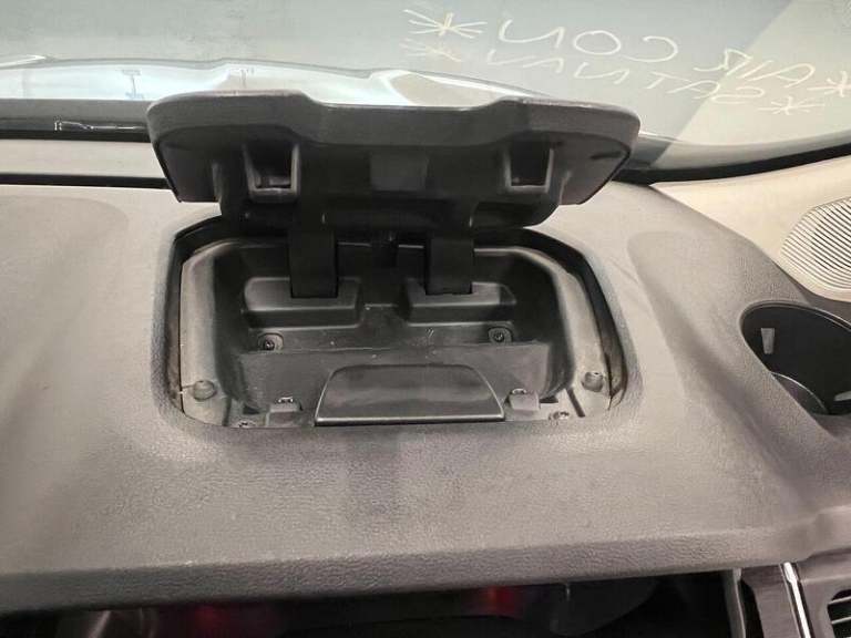 2024 Nissan Primastar 2.0 dCi 130ps H1 Tekna Van PANEL VAN DIESEL Manual