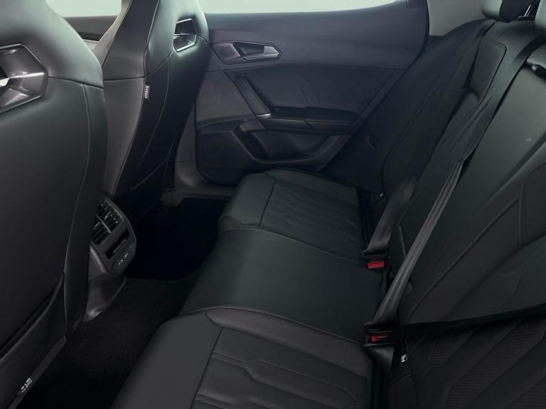 2021 Cupra Formentor 1.5 TSI V2 SUV 5dr Petrol Manual Euro 6 (s/s) (150 ps) - LED - REVERSE CAM  ...