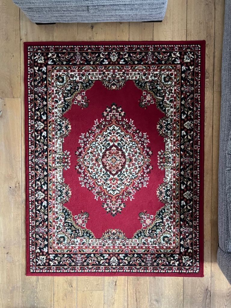 RUG 120x160cm