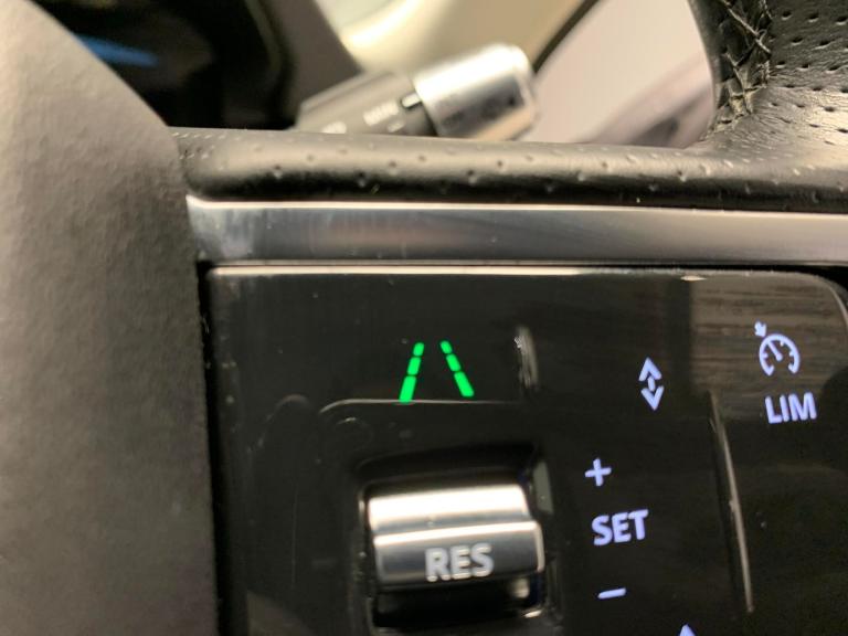 2021 Land Rover Range Rover Evoque 1.5 P300e 12.2kWh R-Dynamic SE SUV 5dr Petrol Plug-in Hybrid A...