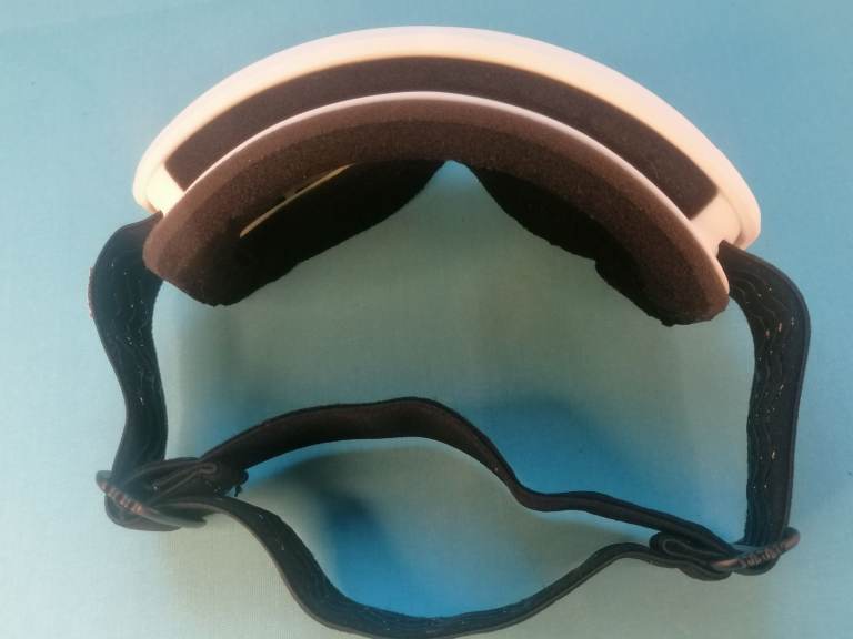 ACURE Ski Goggles, Snow Snowboard Goggles for Men, Women, 