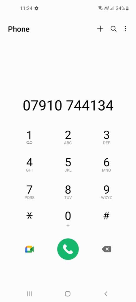 Composite Door / Front Door / Upvc Door / Double Glazing / Shed / Mancave / Windows & Doors / Pvcu