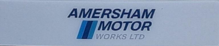 2010 Peugeot 107 1.0 URBAN 3 DOOR HATCHBACK Petrol Manual