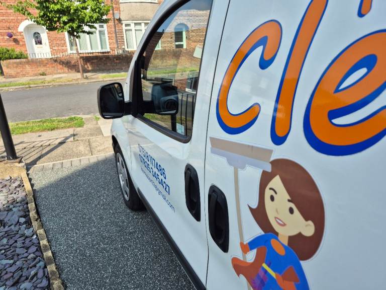 Fiat, FIORINO, Panel Van, 2017, Manual, 1248 (cc)