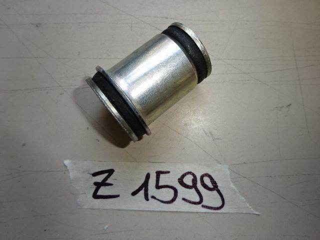 Silent bloc of suspension arms Lamborghini Espada and Jarama