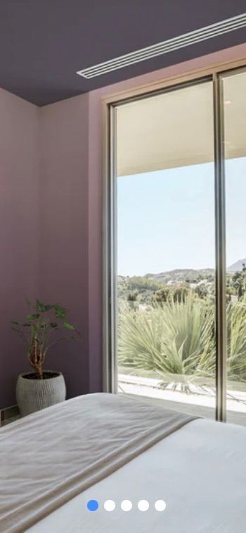 Experience painter and cleaner 