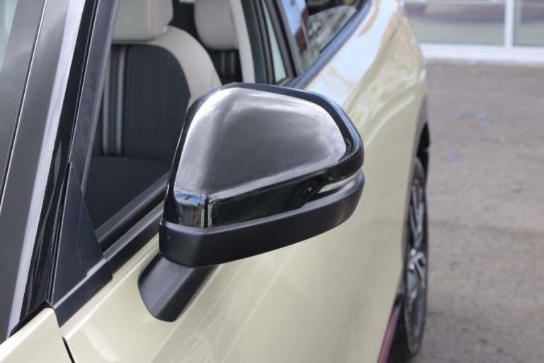 2024 Honda HR-V 1.5 H I Mmd Advance Style Suv 5dr Petrol Hybrid CVT Euro 6 (s/s) (131 Ps) HATCHBA...