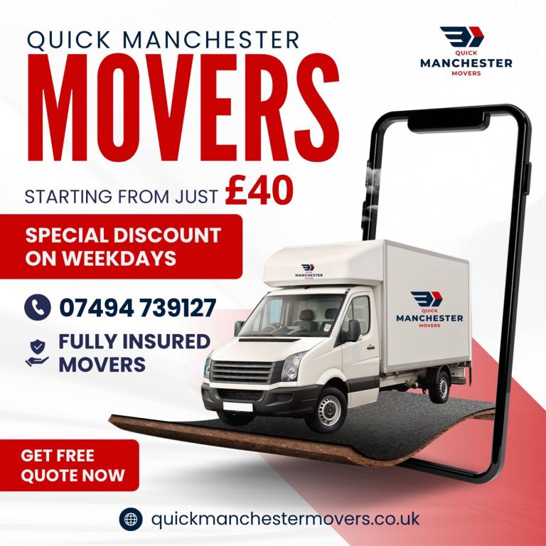 CHEAP MAN AND VAN HOUSE ANY REMOVALS DELIVERY TRANSPORT MOVING DUMP WASTE COLLECTION HOUSE CLEARANCE