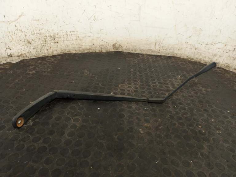 Ford Transit Courier Wiper Arm 2014-2023 1840435