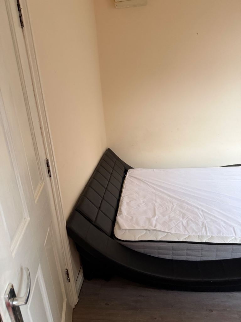 Nice studio flat to Rent