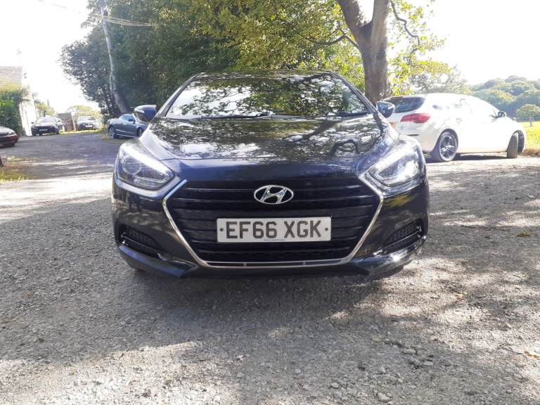 Cat S with Good condition