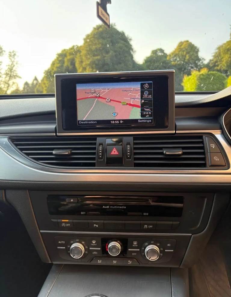 Want a quick no hassle cash sale? Try us! Cars wanted - best cash prices paid 