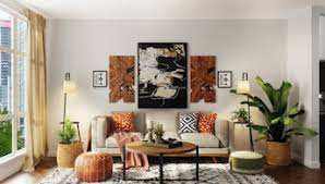 Looking for a small studio or annex in London, Surrey or Kent (house-sitting or guardianship)