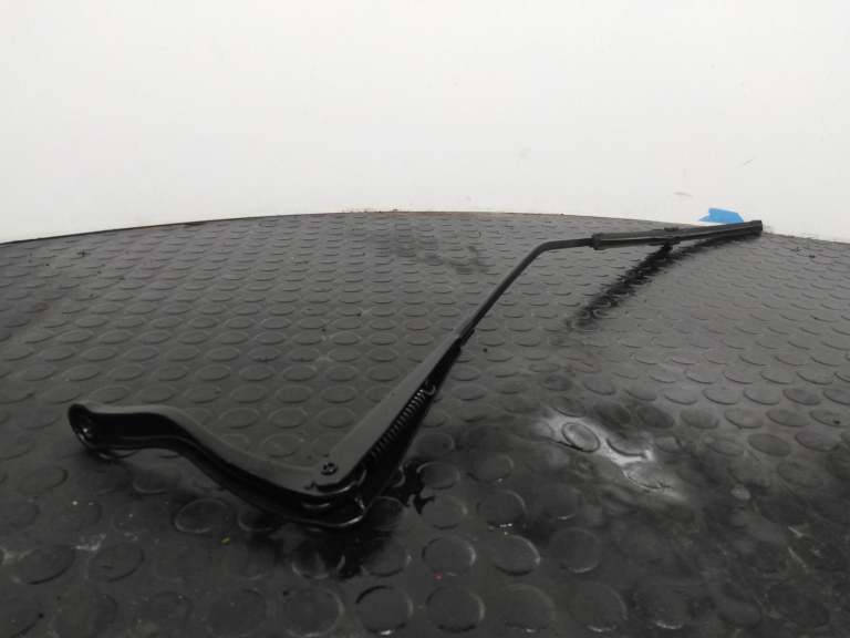 Vauxhall Corsa Wiper Arm 2014-2019 5 Door Hatchback