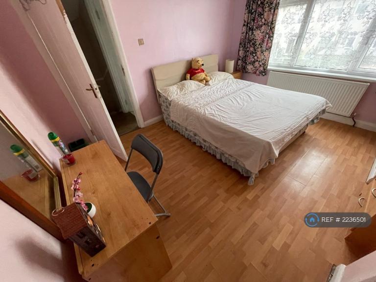 1 bedroom in Croydon, Croydon, CR0 (#2236501)