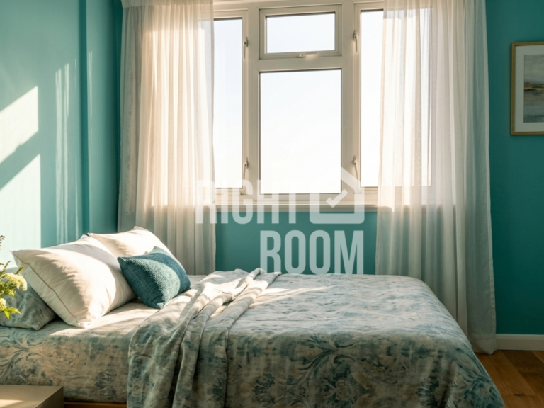 Room to Rent – GU22 - Priors Croft - ALL BILLS INCLUDED - £650