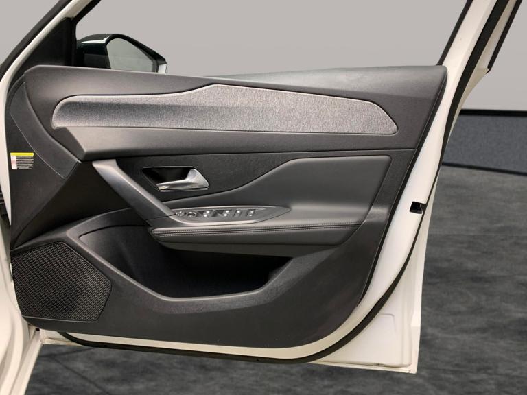 2022 Peugeot 308 1.5 BlueHDi Allure Premium 5dr EAT8 ESTATE DIESEL Automatic