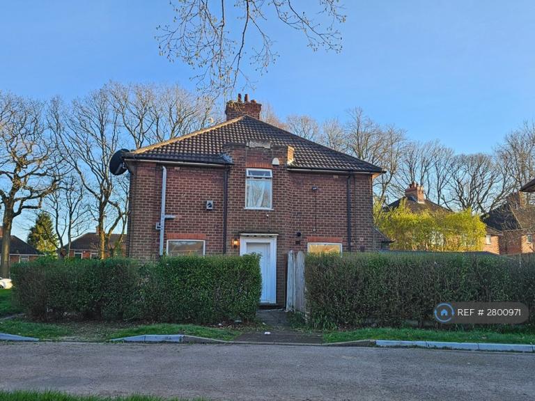 3 bedroom house in Weoley Castle Road, Birmingham, B29 (3 bed) (#2800971)