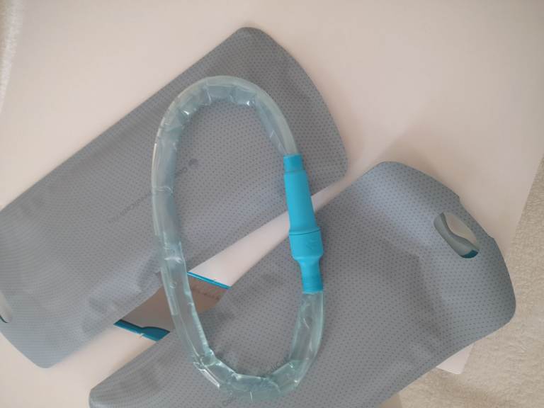 Free short dated   Male Catheters