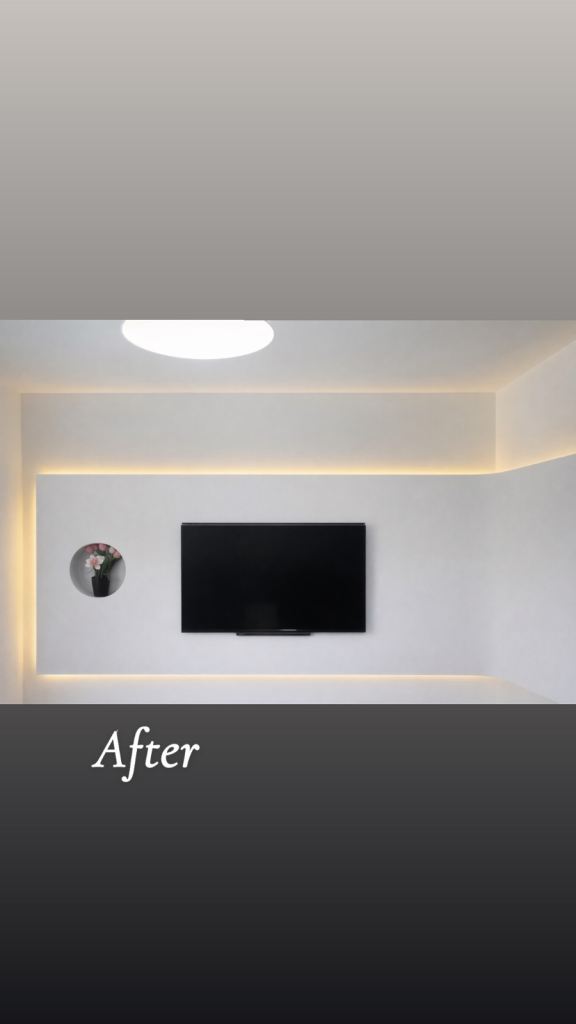 Painter & Decorator – Wall Repairs, Wallpaper Removal | West Midlands | Free Quotes