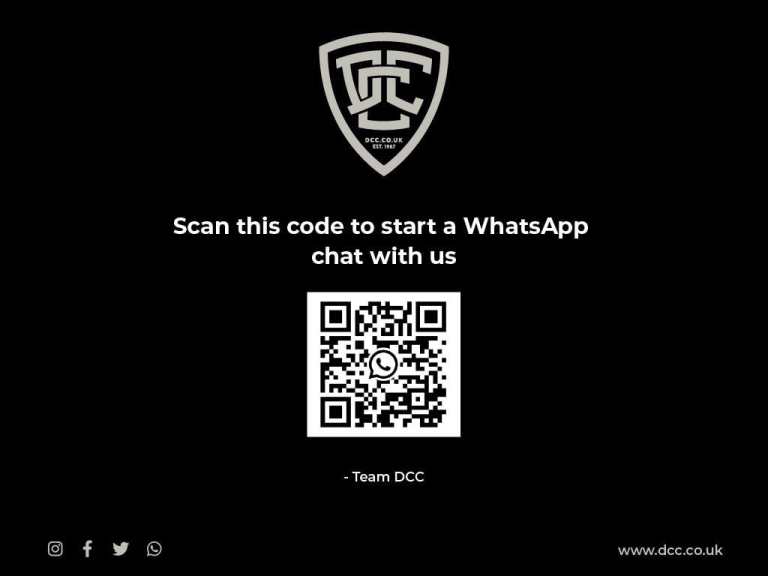 2017 smart fortwo 1.0 Prime Premium 2dr Auto COUPE PETROL Automatic