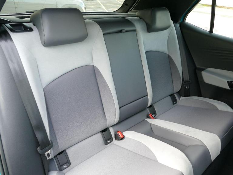 2022 Volkswagen ID.3 150kW Tour Pro S 77kWh 5dr Auto HATCHBACK ELECTRIC Automatic