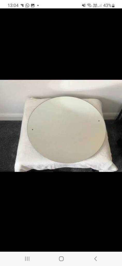 Mirror