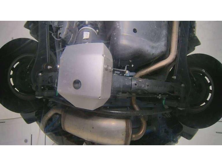 SUZUKI JIMNY 1.5 SIERRA WIDY BODY 5 SPEED MANUAL 2023 Petrol Manual in Blue