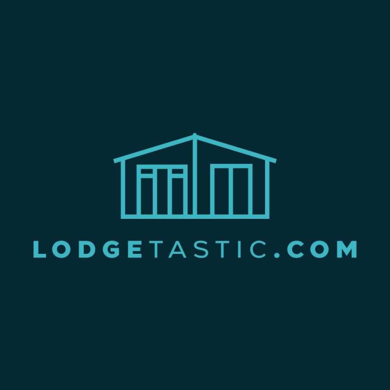 Brand New Twin Lodge For Private Land - Willerby Mapleton (Resi Spec) 2 Bedrooms