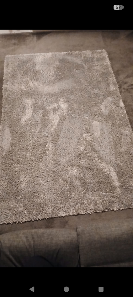 Rug 230x150