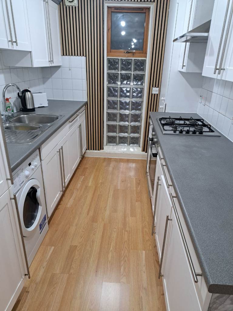 PLUMBING,AND BOILER REPAIRS.