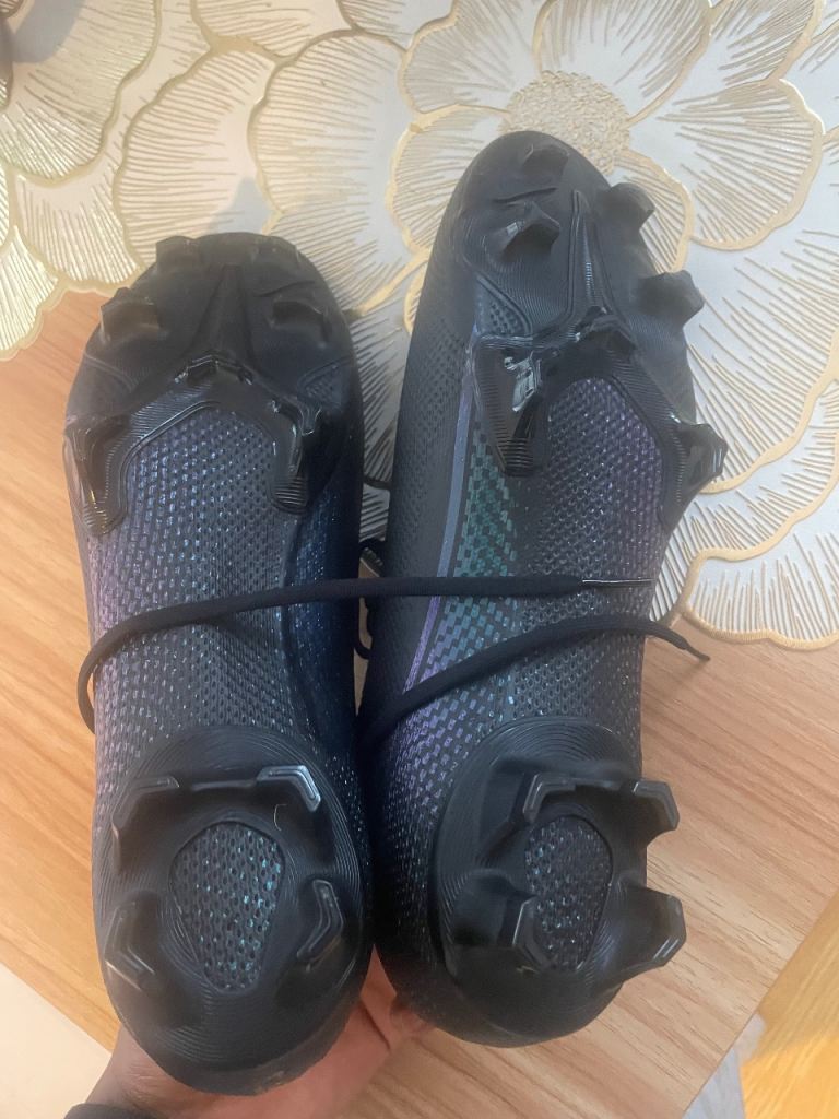 image for Nike Mercurial Pro