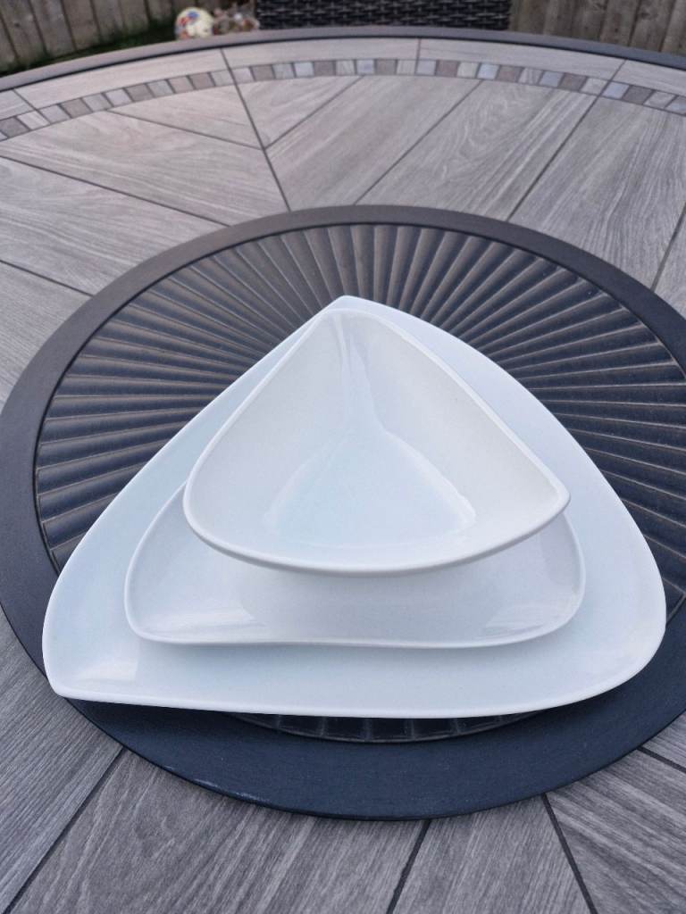Denby by James Martin