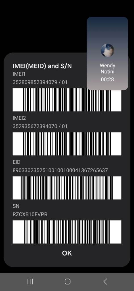 image for Samsung s24 