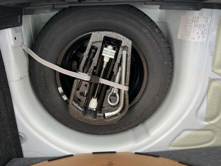  Volkswagen Polo Volkswagen Polo 1.2 s 5dr uk car Petrol