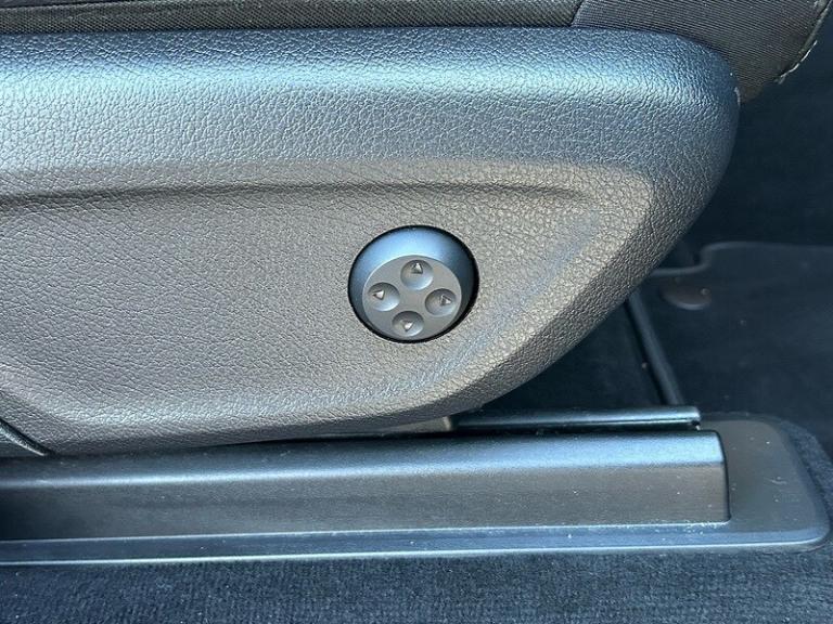 2021 Mercedes-Benz GLE 2.0 GLE300d AMG Line (Premium Plus) SUV 5dr Diesel G-Tronic 4MATIC Euro 6 ...