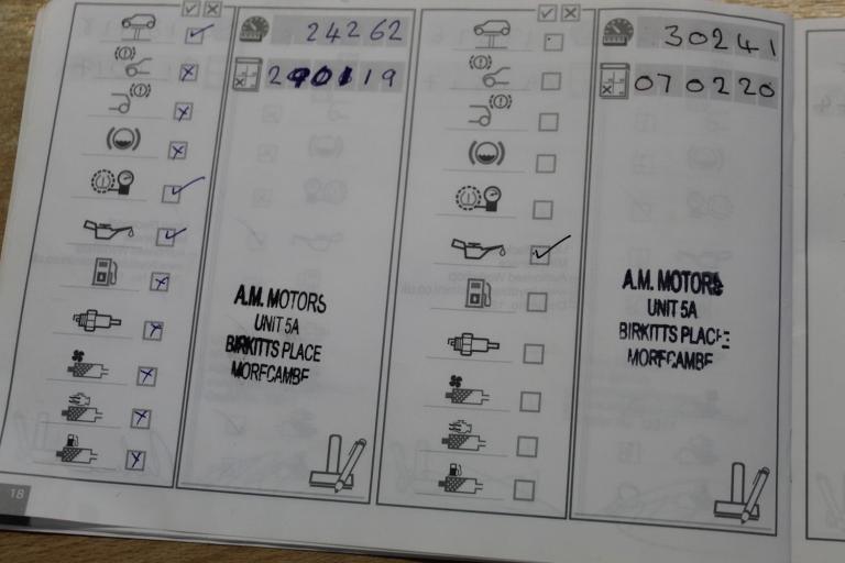 MINI COUPE 1.6 Cooper S Coupe 2013