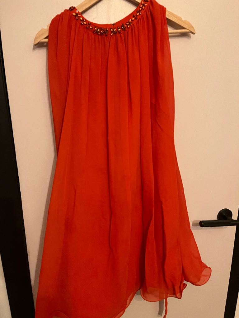 Ted Baker Dresses