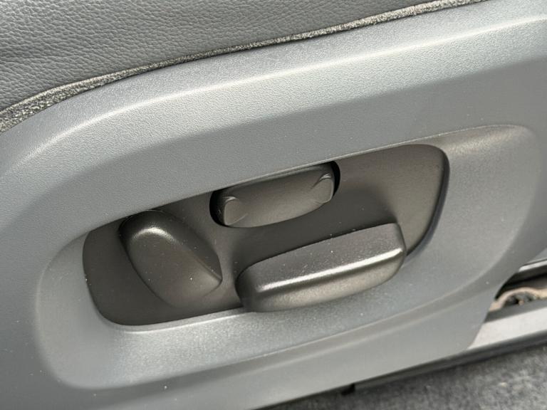 2014 Land Rover Range Rover Evoque 2.2 SD4 Dynamic Automatic 4WD 5dr SUV Diesel Automatic