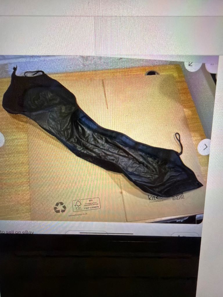 Mercedes Benz SLK R171 wind deflector /wind break for sale 