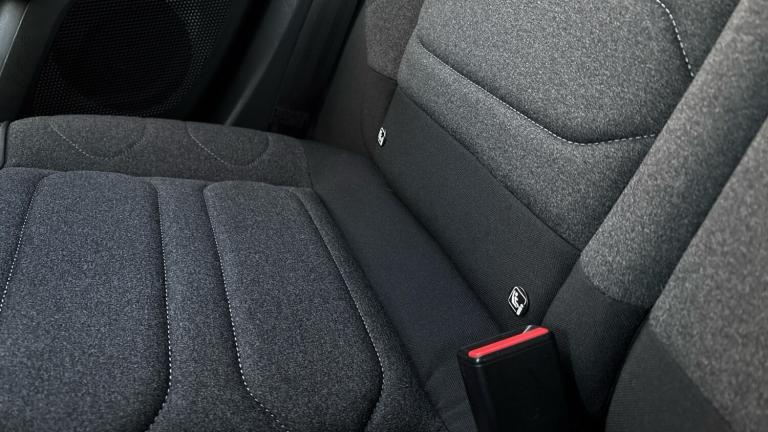 2022 Citroen C3 1.5 BlueHDi Shine Plus 5dr HATCHBACK DIESEL Manual