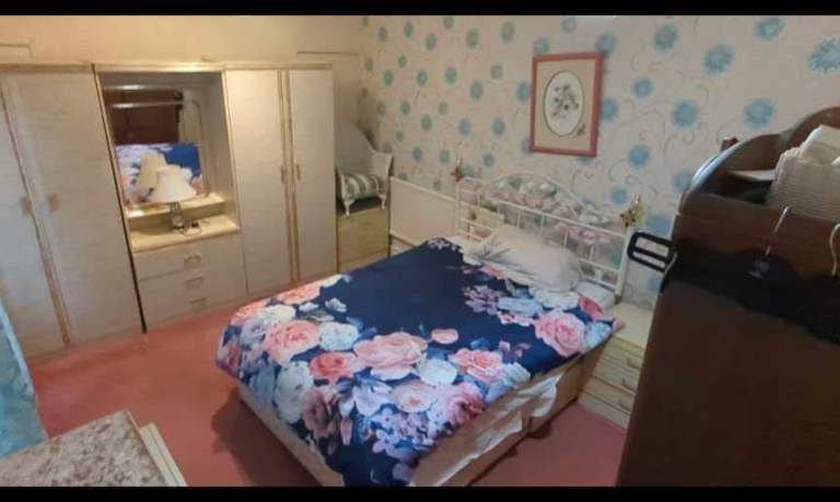Room to rent £370pm.1 min walk from Swansea train station 