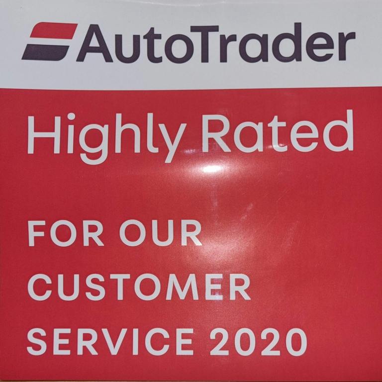 WE HAVE 25 MORE ELGRANDS