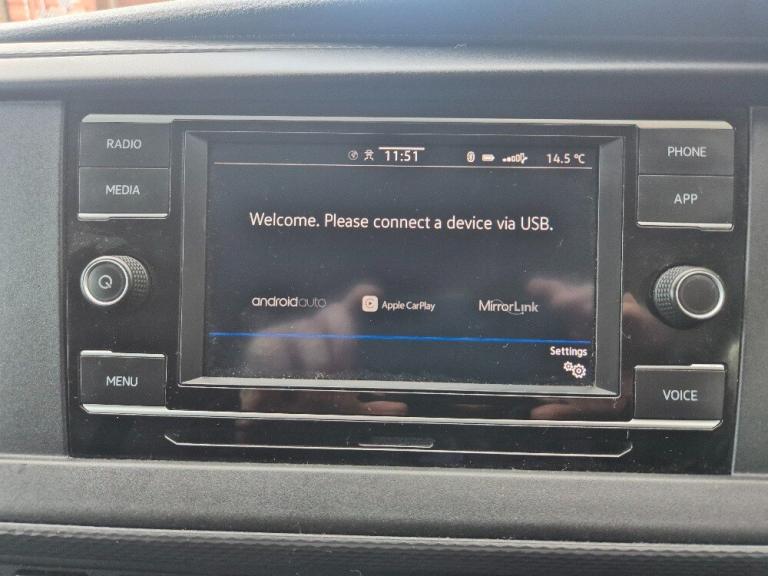 2022 VOLKSWAGEN TRANSPORTER 2.0TDI NEW POP TOP CAMPER CONVERSION