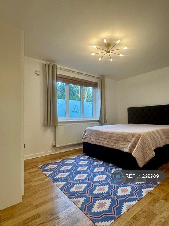2 bedroom flat in Central Hill, London, SE19 (2 bed) (#2929891)