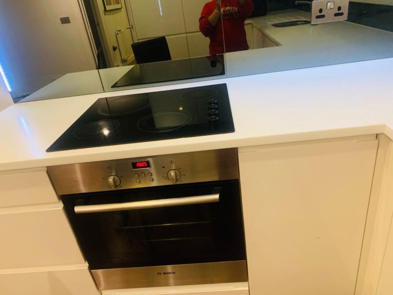 🔑PROFESSIONAL DEEP END OF TENANCY CLEANING/MOVING IN CLEANING LONDON 