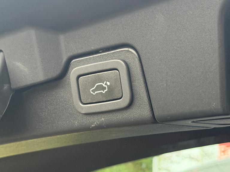 2014 Land Rover Range Rover Evoque 2.2 SD4 Dynamic Automatic 4WD 5dr SUV Diesel Automatic