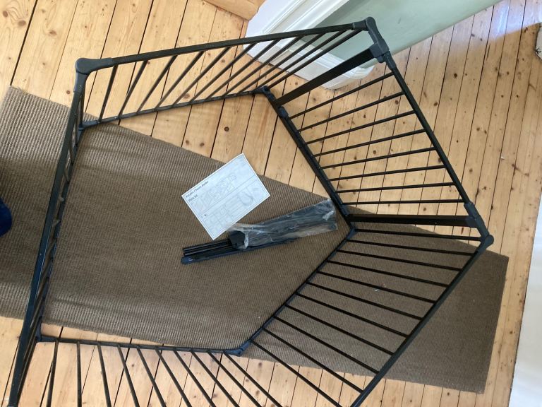 Pet Pen/ room divider