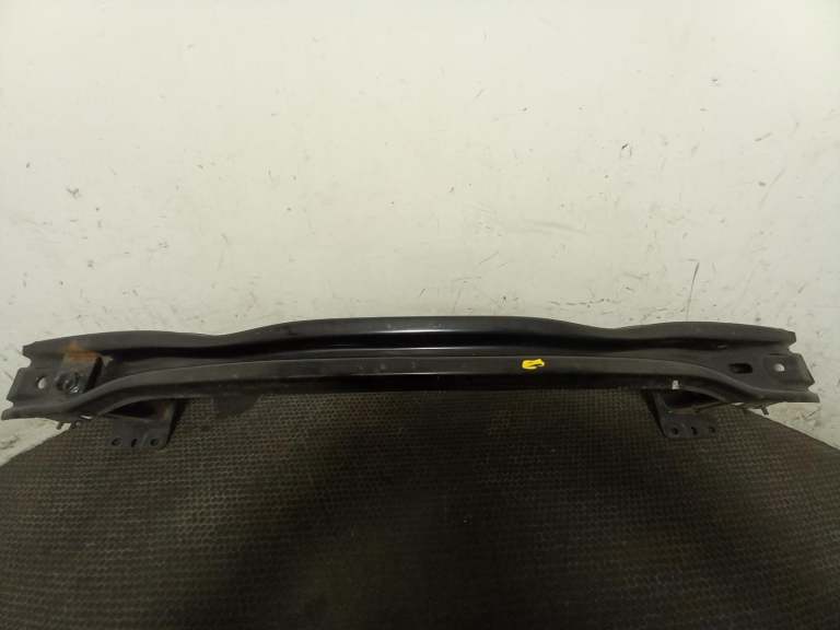 Volkswagen Tiguan Rear Bumper Reinforcement Crash Bar 2016-2024 Estate