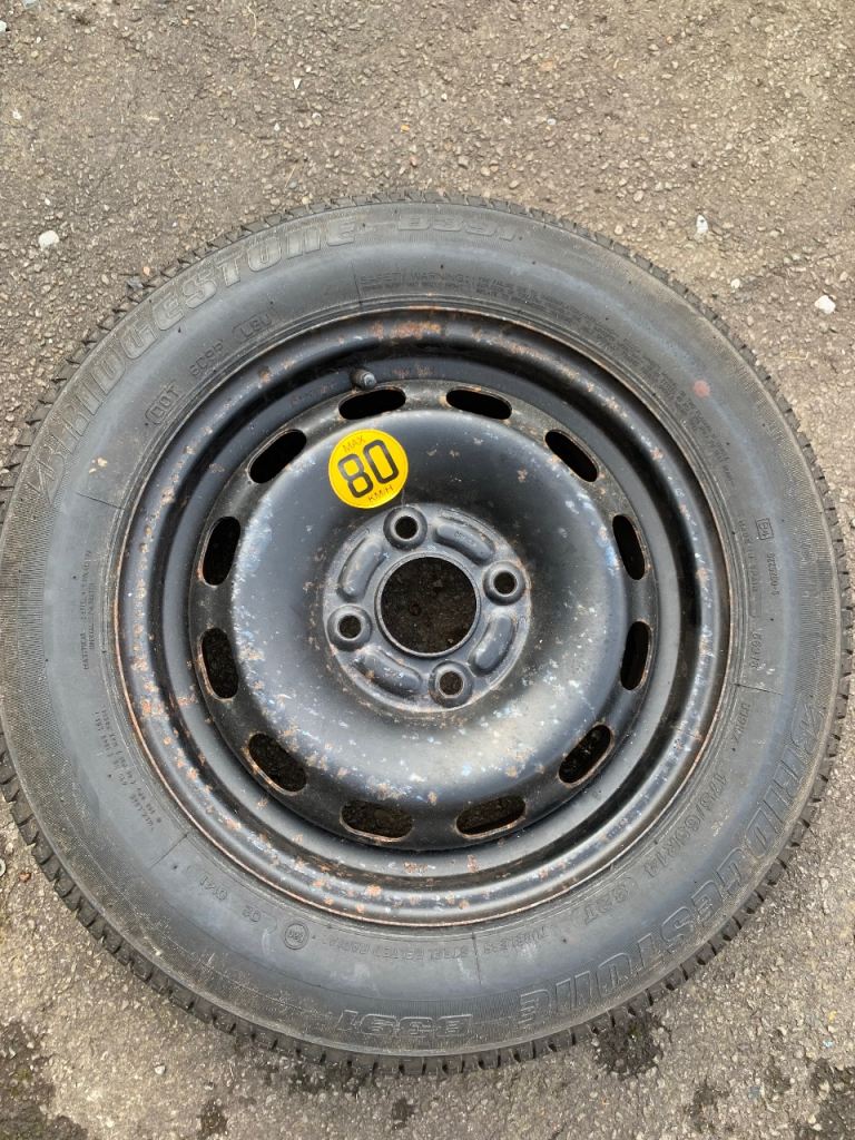 Bridgestone B391